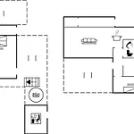 Arnia - 250m From The Sea By Interhome