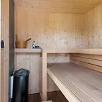 Casa de Férias Arnia - 250m From The Sea By Interhome *