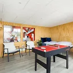 Arnia - 250m From The Sea By Interhome * Hejls
