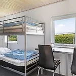 Casa de Férias Arnia - 250m From The Sea By Interhome *
