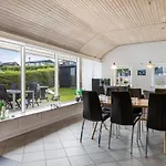 Casa de Férias Arnia - 250m From The Sea By Interhome