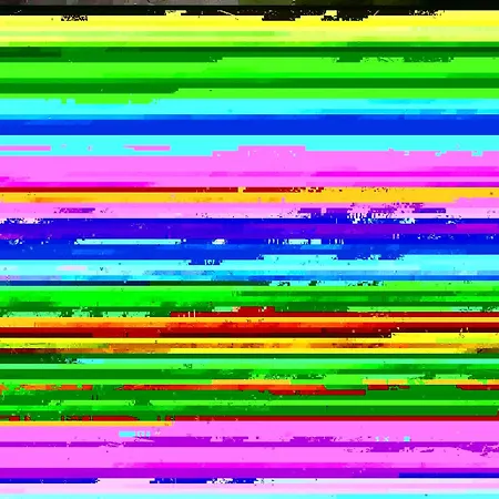 Arnia - 250m From The Sea By Interhome