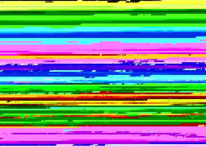 Arnia - 250m From The Sea By Interhome