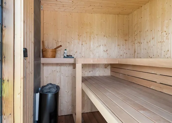 Tatil Evi Arnia - 250m From The Sea By Interhome *