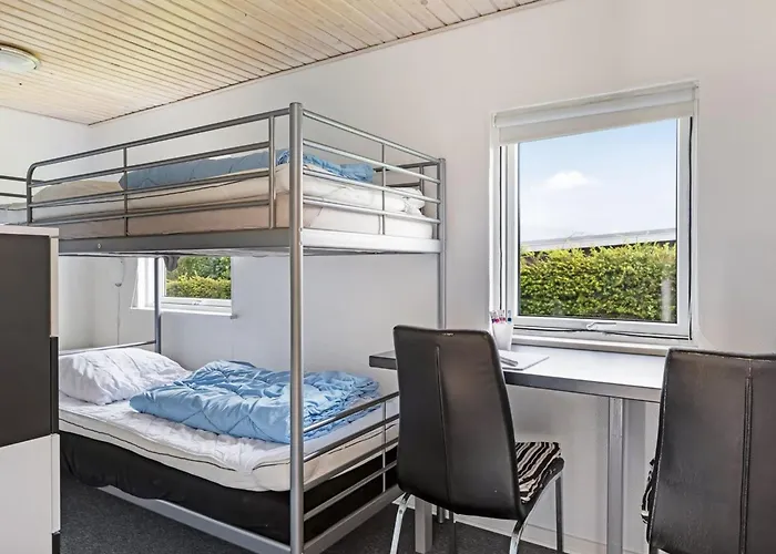 Tatil Evi Arnia - 250m From The Sea By Interhome *