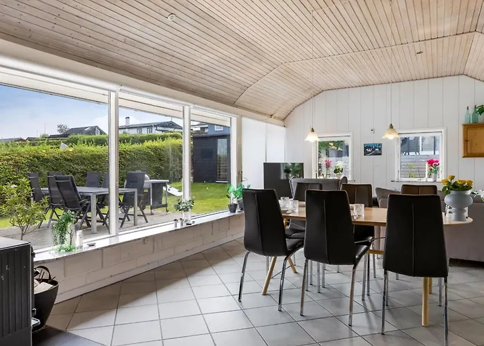 Tatil Evi Arnia - 250m From The Sea By Interhome