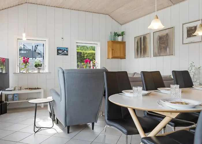 Tatil Evi Arnia - 250m From The Sea By Interhome